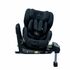 Scaun Auto Recaro i-Size 0-4 ani Salia Prime Maserati