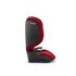 SCAUN AUTO RECARO MONZA COMPACT FX IMOLA RED, Culoare: Rosu, Grupa: 9-36kg (9 luni - 12 ani) - poza 5 - ExclusivMAG.ro