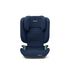 SCAUN AUTO RECARO I-SIZE cu Isofix MONZA COMPACT FX MISANO BLUE, Culoare: Albastru, Grupa: 9-36kg (9 luni - 12 ani) - poza 2 - ExclusivMAG.ro