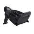 Bază ISOfix BeSafe Beyond,poza 3  - ExclusivMAG.ro Bază ISOfix BeSafe Beyond,poza 3