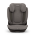 Scaun auto i-Size Nuna AACE lx Thunder, 100-150 cm, testat ADAC, Culoare: Gri, Grupa: 15-36kg (4 ani - 12 ani),poza 2