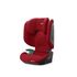SCAUN AUTO RECARO MONZA COMPACT FX IMOLA RED, Culoare: Rosu, Grupa: 9-36kg (9 luni - 12 ani)  - ExclusivMAG.ro