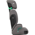 Scaun auto Joie i-Trillo Thunder, 100-150 cm, certificat R129, Culoare: Gri deschis, Grupa: 15-36kg (4 ani - 12 ani),poza 8  - ExclusivMAG.ro Scaun auto Joie i-Trillo Thunder, 100-150 cm, certificat R129, Culoare: Gri deschis, Grupa: 15-36kg (4 ani - 12 ani),poza 8