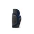 SCAUN AUTO RECARO I-SIZE cu Isofix MONZA COMPACT FX MISANO BLUE, Culoare: Albastru, Grupa: 9-36kg (9 luni - 12 ani) - poza 7 - ExclusivMAG.ro