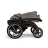 Carucior Nuna MIXX next Granite, Culoare: Gri, Model: sport,poza 9
