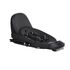 Bază ISOfix BeSafe Beyond  - ExclusivMAG.ro Bază ISOfix BeSafe Beyond