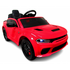Masinuta electrica cu telecomanda, roti EVA, varsta 1-5 ani, putere 90W, DODGE SRT R-Sport - Rosu, Culoare: Rosu, Capacitate acumulator: 12V,poza 3  - ExclusivMAG.ro Masinuta electrica cu telecomanda, roti EVA, varsta 1-5 ani, putere 90W, DODGE SRT R-Sport - Rosu, Culoare: Rosu, Capacitate acumulator: 12V,poza 3