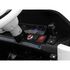 Masinuta electrica cu telecomanda MERCEDES BENZ AMG EQA, roti EVA, scaun tapitat, 101x69x53 cm, putere 70W - Negru, Culoare: Negru, Capacitate acumulator: 12V,poza 8  - ExclusivMAG.ro Masinuta electrica cu telecomanda MERCEDES BENZ AMG EQA, roti EVA, scaun tapitat, 101x69x53 cm, putere 70W - Negru, Culoare: Negru, Capacitate acumulator: 12V,poza 8