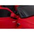 Masinuta electrica cu telecomanda ASTON MARTIN DBX, roti EVA, scaun tapitat, putere 100W - Rosu, Culoare: Rosu, Capacitate acumulator: 12V,poza 3  - ExclusivMAG.ro Masinuta electrica cu telecomanda ASTON MARTIN DBX, roti EVA, scaun tapitat, putere 100W - Rosu, Culoare: Rosu, Capacitate acumulator: 12V,poza 3
