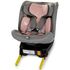 Scaun auto Chipolino X Factor I-Size 40-150 cm flamingo cu sistem Isofix, Culoare: Roz, Grupa: 0-36kg (0 luni - 12 ani),poza 4  - ExclusivMAG.ro Scaun auto Chipolino X Factor I-Size 40-150 cm flamingo cu sistem Isofix, Culoare: Roz, Grupa: 0-36kg (0 luni - 12 ani),poza 4