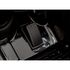 Masinuta electrica cu telecomanda AUDI Q7 NEW LIFT, roti EVA, scaun tapitat, putere 70W - Negru, Culoare: Negru, Capacitate acumulator: 12V,poza 5