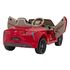 Masinuta electrica cu telecomanda LEXUS LC500, roti EVA, scaun tapitat, putere 70W - Rosu, Culoare: Rosu, Capacitate acumulator: 12V,poza 3  - ExclusivMAG.ro Masinuta electrica cu telecomanda LEXUS LC500, roti EVA, scaun tapitat, putere 70W - Rosu, Culoare: Rosu, Capacitate acumulator: 12V,poza 3