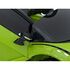 Masinuta electrica cu telecomanda LAMBORGHINI SIAN, roti EVA, scaun tapitat, putere 106W - Verde, Culoare: Verde, Capacitate acumulator: 12V,poza 7