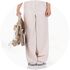 Inaltator scaun de masa Chipolino Muffin macadamia, Culoare: Crem,poza 10  - ExclusivMAG.ro Inaltator scaun de masa Chipolino Muffin macadamia, Culoare: Crem,poza 10