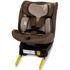 Scaun auto Chipolino X Factor I-Size 40-150 cm macadamia cu sistem Isofix, Culoare: Maro, Grupa: 0-36kg (0 luni - 12 ani),poza 11  - ExclusivMAG.ro Scaun auto Chipolino X Factor I-Size 40-150 cm macadamia cu sistem Isofix, Culoare: Maro, Grupa: 0-36kg (0 luni - 12 ani),poza 11