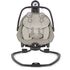Joie - Leagan si balansoar rotativ Serina 2 in 1 Speckled,poza 2