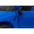 Masinuta electrica cu telecomanda BMW M4, roti EVA, scaun tapitat, putere 70W - Albastru, Culoare: Albastru, Capacitate acumulator: 12V - poza 7 - ExclusivMAG.ro