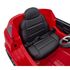 Masinuta electrica cu telecomanda AUDI Q7 NEW LIFT, roti EVA, scaun tapitat, putere 70W - Rosu, Culoare: Rosu, Capacitate acumulator: 12V,poza 5