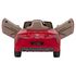 Masinuta electrica cu telecomanda LEXUS LC500, roti EVA, scaun tapitat, putere 70W - Rosu, Culoare: Rosu, Capacitate acumulator: 12V,poza 4  - ExclusivMAG.ro Masinuta electrica cu telecomanda LEXUS LC500, roti EVA, scaun tapitat, putere 70W - Rosu, Culoare: Rosu, Capacitate acumulator: 12V,poza 4
