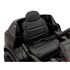 Masinuta electrica cu telecomanda AUDI Q7 NEW LIFT, roti EVA, scaun tapitat, putere 70W - Negru, Culoare: Negru, Capacitate acumulator: 12V,poza 9