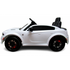 Masinuta electrica cu telecomanda, roti EVA, varsta 1-5 ani, putere 90W, DODGE SRT R-Sport - Alb, Culoare: Alb, Capacitate acumulator: 12V,poza 2  - ExclusivMAG.ro Masinuta electrica cu telecomanda, roti EVA, varsta 1-5 ani, putere 90W, DODGE SRT R-Sport - Alb, Culoare: Alb, Capacitate acumulator: 12V,poza 2