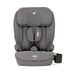 Joie - Scaun auto i-Size i-Irvana Thunder, 76-150 cm, certificat R129, Culoare: Gri, Grupa: 9-36kg (9 luni - 12 ani)  - ExclusivMAG.ro