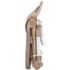Inaltator scaun de masa Chipolino Muffin macadamia, Culoare: Crem,poza 8  - ExclusivMAG.ro Inaltator scaun de masa Chipolino Muffin macadamia, Culoare: Crem,poza 8