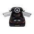 Masinuta electrica cu telecomanda MERCEDES BENZ AMG EQA, roti EVA, scaun tapitat, 101x69x53 cm, putere 70W - Negru, Culoare: Negru, Capacitate acumulator: 12V,poza 5  - ExclusivMAG.ro Masinuta electrica cu telecomanda MERCEDES BENZ AMG EQA, roti EVA, scaun tapitat, 101x69x53 cm, putere 70W - Negru, Culoare: Negru, Capacitate acumulator: 12V,poza 5