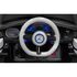 Masinuta electrica cu telecomanda MERCEDES BENZ AMG EQA, roti EVA, scaun tapitat, 101x69x53 cm, putere 70W - Negru, Culoare: Negru, Capacitate acumulator: 12V,poza 4  - ExclusivMAG.ro Masinuta electrica cu telecomanda MERCEDES BENZ AMG EQA, roti EVA, scaun tapitat, 101x69x53 cm, putere 70W - Negru, Culoare: Negru, Capacitate acumulator: 12V,poza 4