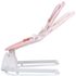 Leagan electric Chipolino Oasis pink, Culoare: Roz,poza 6