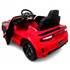 Masinuta electrica cu telecomanda, roti EVA, varsta 1-5 ani, putere 90W, DODGE SRT R-Sport - Rosu, Culoare: Rosu, Capacitate acumulator: 12V,poza 4  - ExclusivMAG.ro Masinuta electrica cu telecomanda, roti EVA, varsta 1-5 ani, putere 90W, DODGE SRT R-Sport - Rosu, Culoare: Rosu, Capacitate acumulator: 12V,poza 4