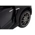 Masinuta electrica cu telecomanda ASTON MARTIN DBX, roti EVA, scaun tapitat, putere 100W - Negru, Culoare: Negru, Capacitate acumulator: 12V,poza 5