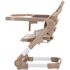 Inaltator scaun de masa Chipolino Muffin macadamia, Culoare: Crem,poza 3  - ExclusivMAG.ro Inaltator scaun de masa Chipolino Muffin macadamia, Culoare: Crem,poza 3
