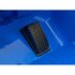 Masinuta electrica cu telecomanda BMW M4, roti EVA, scaun tapitat, putere 70W - Albastru, Culoare: Albastru, Capacitate acumulator: 12V - poza 9 - ExclusivMAG.ro