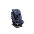 Scaun auto Joie Isofix Every Stage FX Navy Blazer, 0-36 kg, Culoare: Blue, Grupa: 0-36kg (0 luni - 12 ani)  - ExclusivMAG.ro
