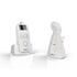Interfon si monitor de miscare Angelcare AC 403 - poza 3 - ExclusivMAG.ro