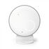 Interfon si Monitor de miscare cu placa de detectie wireless Angelcare AC117 - poza 2 - ExclusivMAG.ro