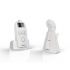 Interfon si monitor de miscare Angelcare AC 403,poza 3