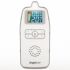 Interfon si monitor de miscare Angelcare AC 403,poza 4