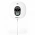 Videofon si Monitor de miscare Angelcare AC517 cu placa de detectie wireless,poza 2