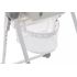 Scaun de masa Lolly 07 Grey 2017 Baby Design, Culoare: Gri,poza 9
