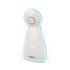 Interfon si monitor de miscare Angelcare AC 403 - poza 2 - ExclusivMAG.ro