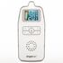 Interfon si monitor de miscare Angelcare AC 403 - poza 4 - ExclusivMAG.ro