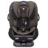 Scaun auto Joie Isofix Every Stage FX Ember, 0-36 kg  - ExclusivMAG.ro