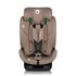 Scaun auto, Lionelo, Lavender I-size, Isofix, 9-36 Kg, 76-150 cm, ECE R129,, Bej, Culoare: Bej, Grupa: 9-36kg (9 luni - 12 ani),poza 6  - ExclusivMAG.ro Scaun auto, Lionelo, Lavender I-size, Isofix, 9-36 Kg, 76-150 cm, ECE R129,, Bej, Culoare: Bej, Grupa: 9-36kg (9 luni - 12 ani),poza 6