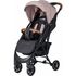 Carucior sport, FreeON, Lux, Pliabil automat, Tehnologie inovatoare One-Hand Folding, De la 6 luni pana la 22 kg, Beige/Black, Culoare: Bej, Model: sport  - ExclusivMAG.ro Carucior sport, FreeON, Lux, Pliabil automat, Tehnologie inovatoare One-Hand Folding, De la 6 luni pana la 22 kg, Beige/Black, Culoare: Bej, Model: sport