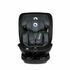 Scaun auto, Lionelo, Bastiaan RWF i-Size, Rotire 360 grade, 0-36 Kg, ECE R129, Gri, Culoare: Gri, Grupa: 0-36kg (0 luni - 12 ani),poza 4  - ExclusivMAG.ro Scaun auto, Lionelo, Bastiaan RWF i-Size, Rotire 360 grade, 0-36 Kg, ECE R129, Gri, Culoare: Gri, Grupa: 0-36kg (0 luni - 12 ani),poza 4