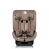 Scaun auto, Lionelo, Lavender I-size, Isofix, 9-36 Kg, 76-150 cm, ECE R129,, Bej, Culoare: Bej, Grupa: 9-36kg (9 luni - 12 ani),poza 4  - ExclusivMAG.ro Scaun auto, Lionelo, Lavender I-size, Isofix, 9-36 Kg, 76-150 cm, ECE R129,, Bej, Culoare: Bej, Grupa: 9-36kg (9 luni - 12 ani),poza 4