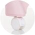 Scaun de masa Chipolino Candy Shop flamingo, Culoare: Roz,poza 10  - ExclusivMAG.ro Scaun de masa Chipolino Candy Shop flamingo, Culoare: Roz,poza 10