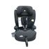 Joie - Scaun auto Elevate R129 Gray, 76-150 cm, certificat R129, Culoare: Gri, Grupa: 9-36kg (9 luni - 12 ani)  - ExclusivMAG.ro
